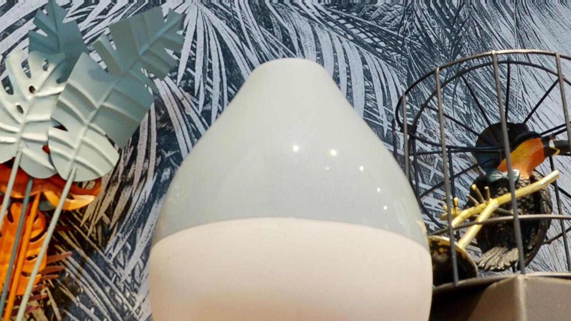 Bluestay 67 - Superbe A * Parijs